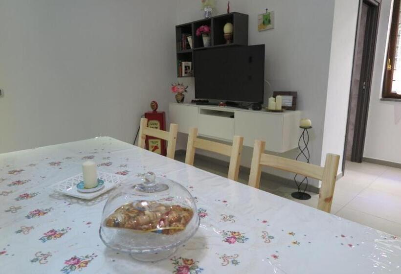 Семейный Номер Superior, Casa Ary