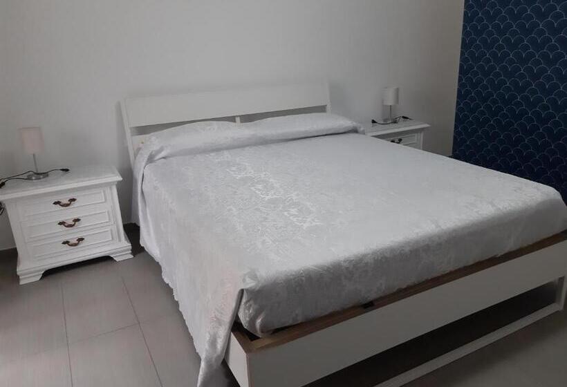 Семейный Номер Superior, Casa Ary