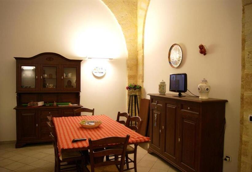 استودیوی استاندارد, Federico Ii