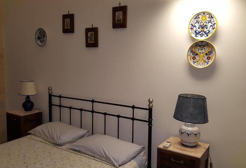 استودیوی استاندارد, Federico Ii
