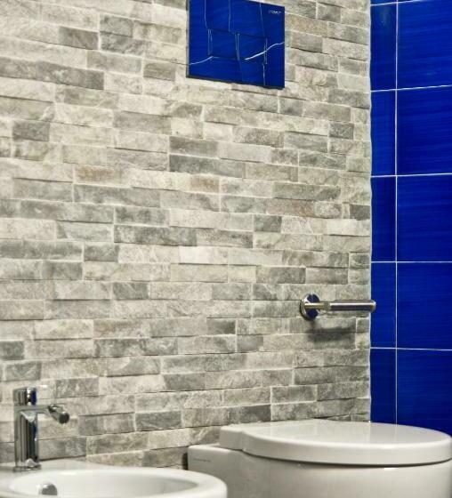 اتاق استاندارد, B&b Vietri 360