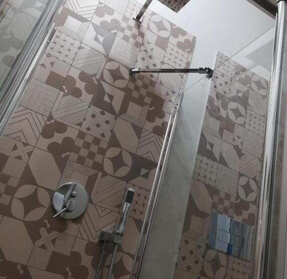 Номер Deluxe, Villa Sece  Luxury Rooms