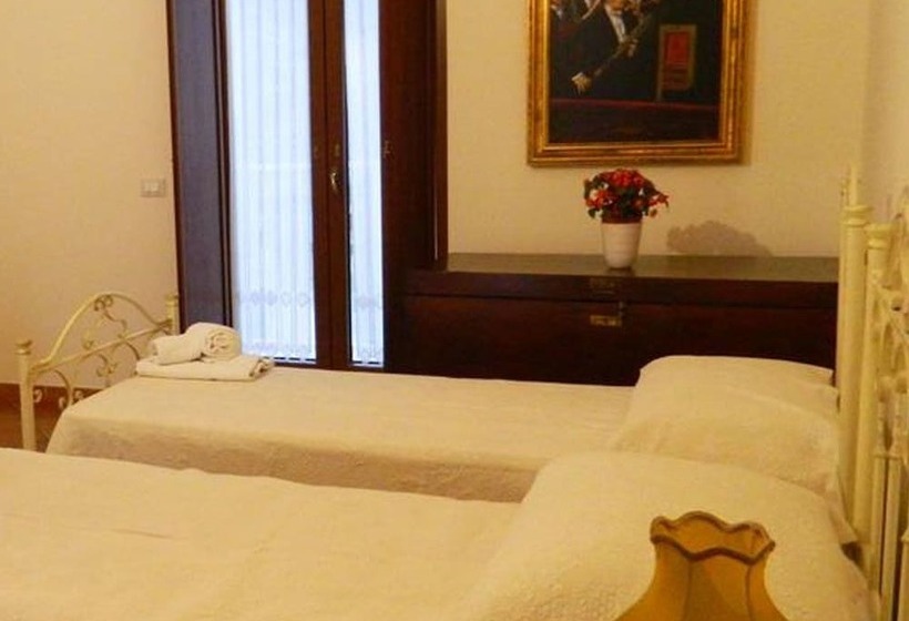 Четырехместный Номер Стандарт, Masseria Colle Carro Ba07200451000019667