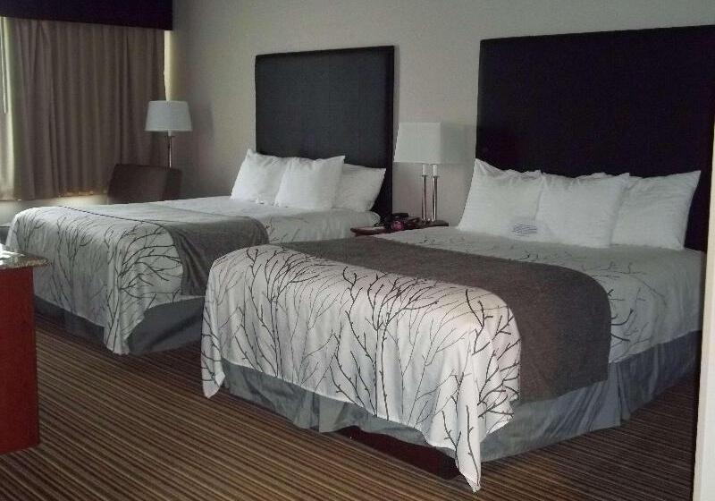 프리미엄 스위트, Orchidacea Resort  Kata Beach