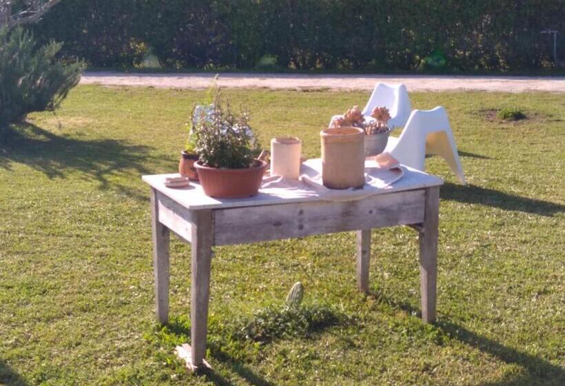 Номер Стандарт, B&b Villa Sofia