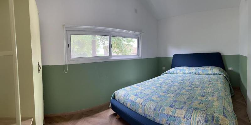 Полулюкс, Villa San Biagio