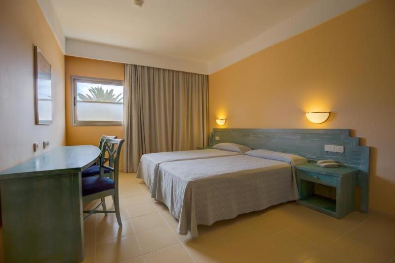 标准间, Sbh Costa Calma Beach Resort