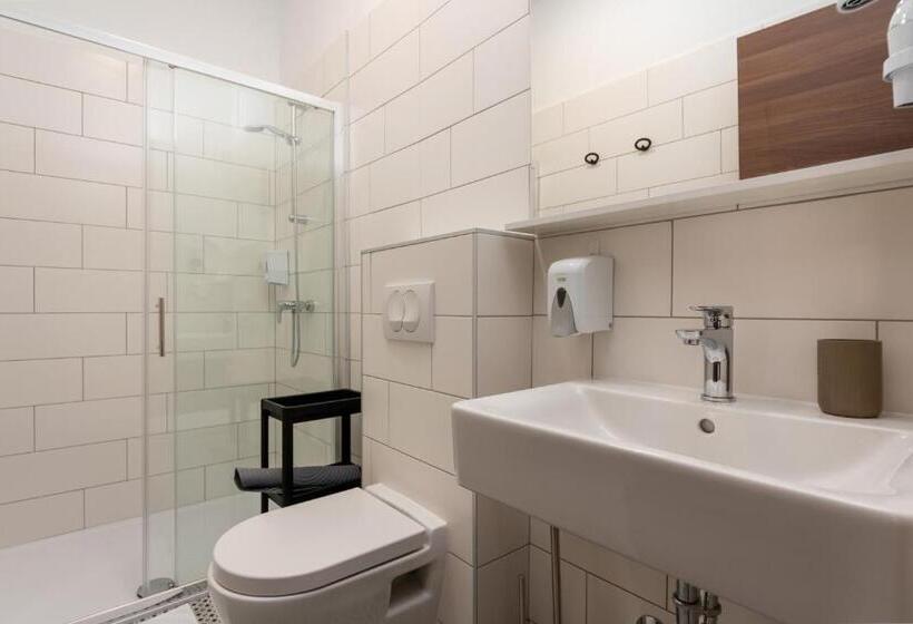 اتاق سوپریور, Aurora Rooms B&b Pula