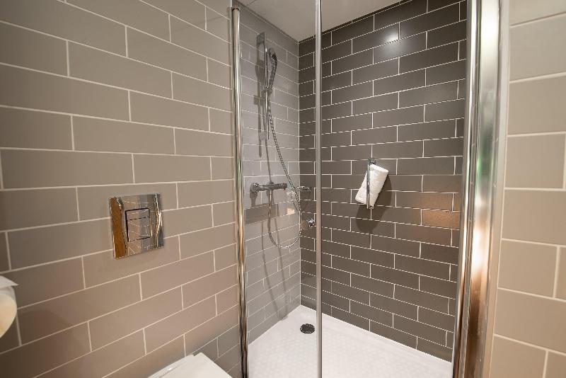 Номер Стандарт, Holiday Inn Express   Arcachon   La Teste, An Ihg