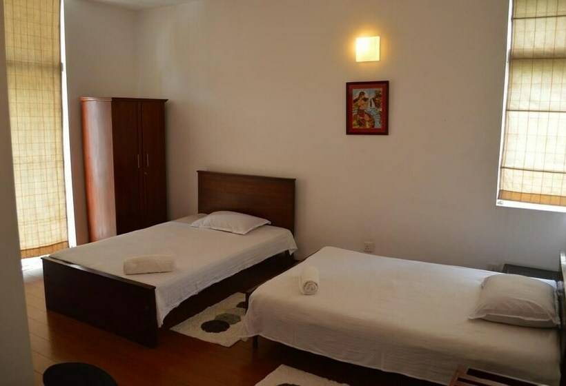 Номер Superior, Star Class Comfort In Capital City