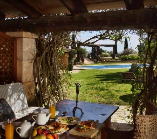 اتاق سوپریور, Rotana Golf Resort