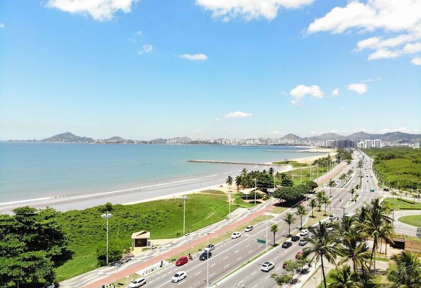 豪华房间, Nobile Suites Diamond