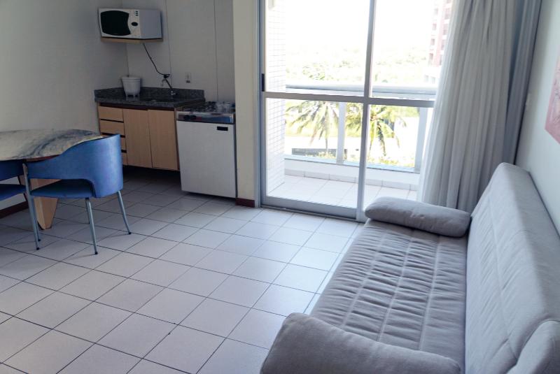 豪华房间, Nobile Suites Diamond