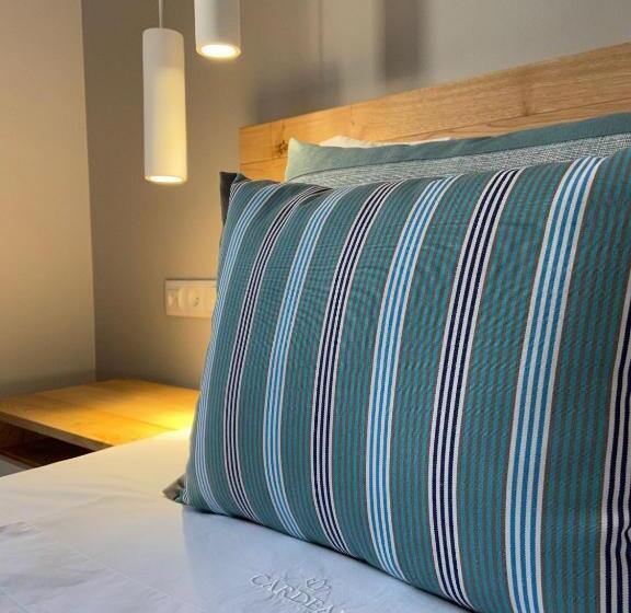 آپارتمان 2 خوابه, Cardeal Suites & Apartments