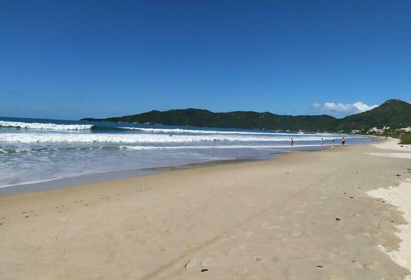 סוויטה משפחתית, Pousada Pedras Do Mariscal