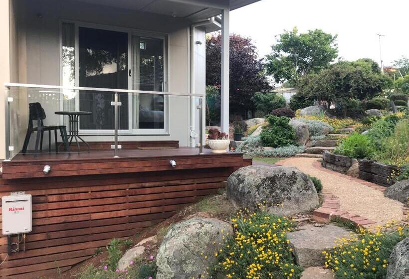 Люкс Повышенной Комфортности, Signal Box Short Stay