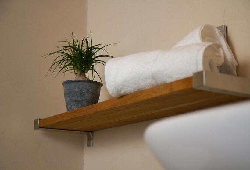 Классический Номер, Piltriquitron Lodging