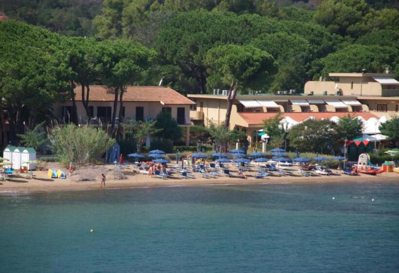 Номер Стандарт, Voce Del Mare