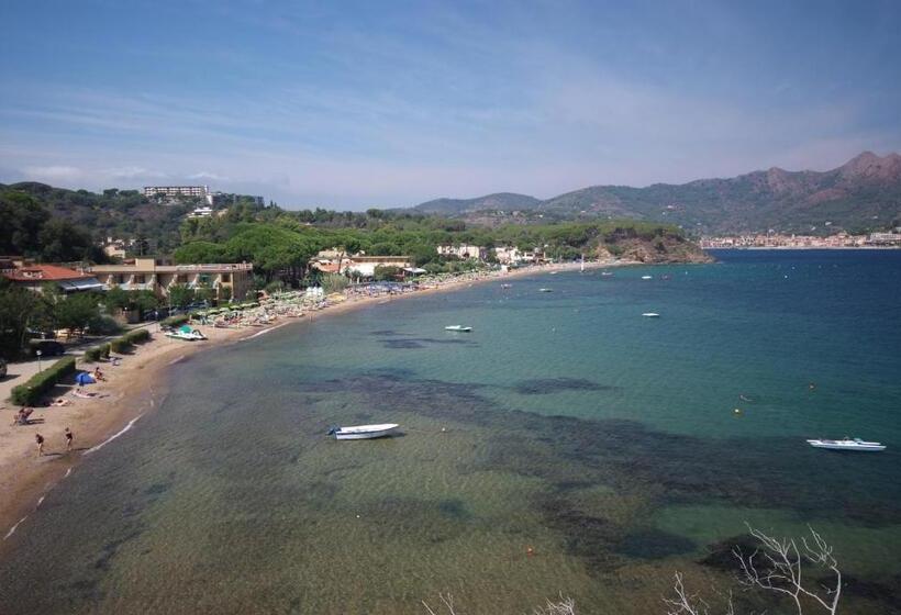 Студия Стандарт, Voce Del Mare