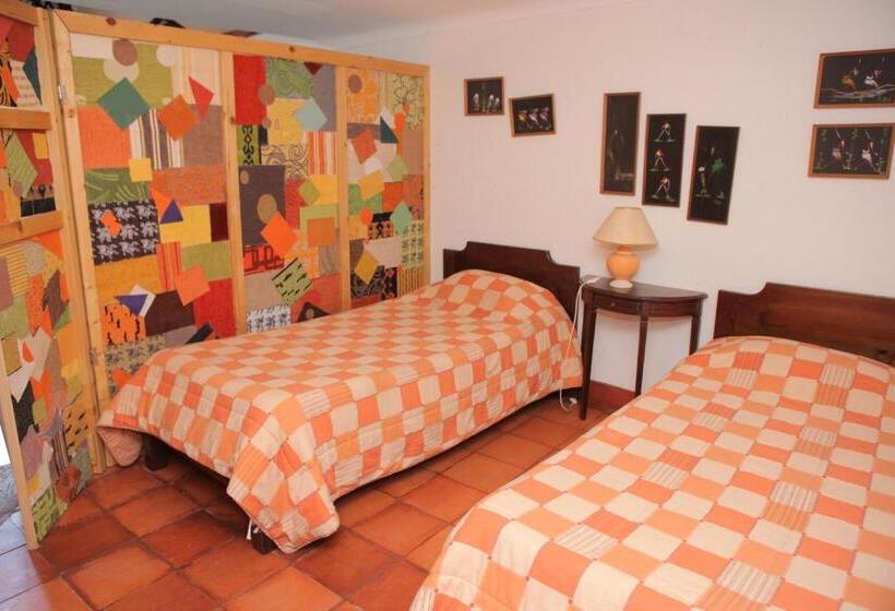 Family Suite, Quinta De Rio Alcaide