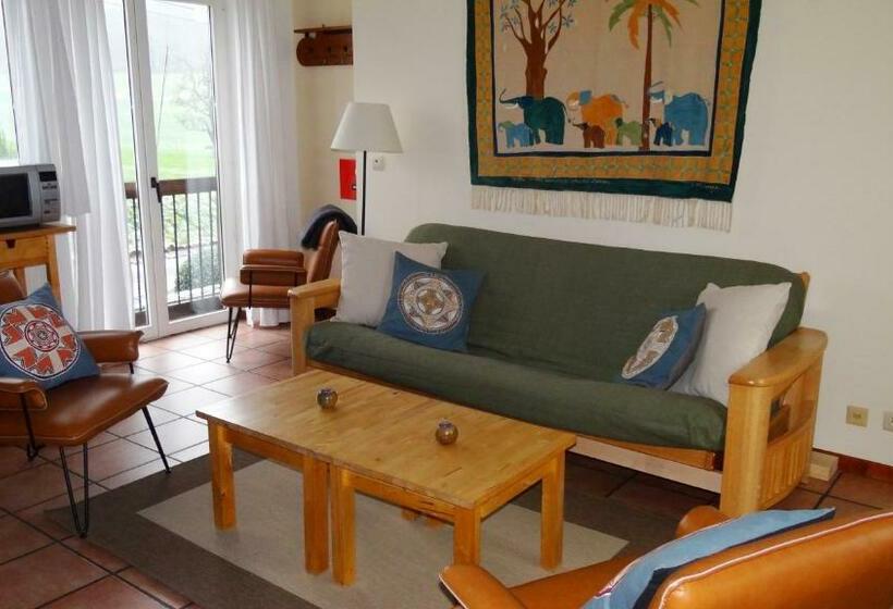 Апартаменты 3 Спальни, Appartement Hoeve Espewey   Leisure Only