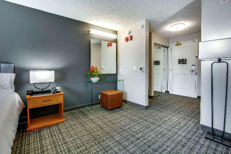 اتاق کلاسیک, Four Points By Sheraton Ljubljana Mons