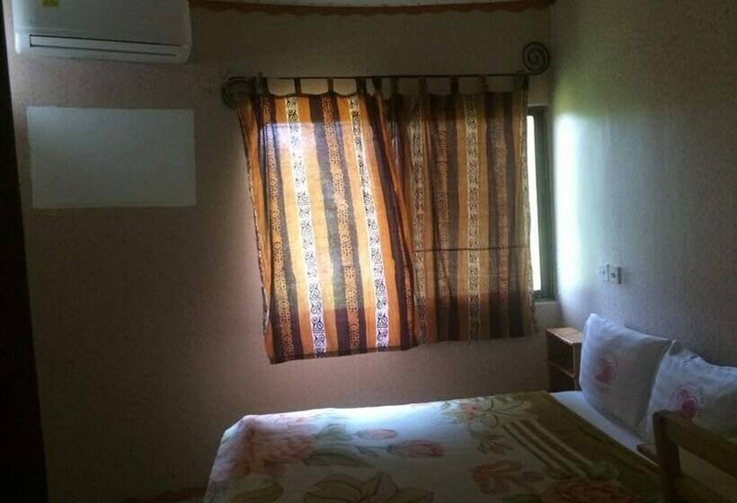舒适型单人间, Alberta's Palace Beach Resort
