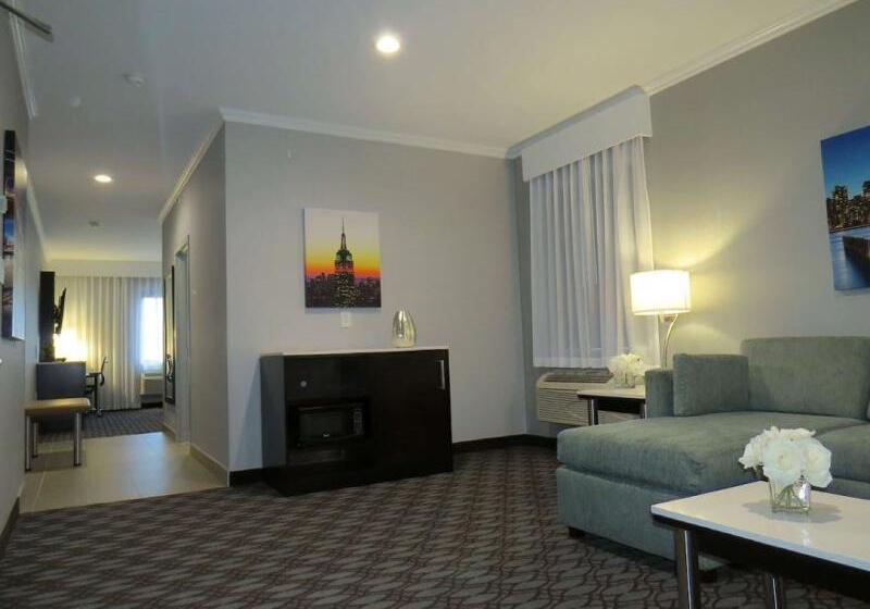 스탠다드 룸, Arthotel Vienna