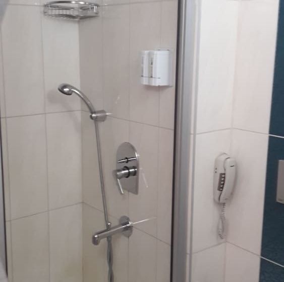 Quarto standard, Cender