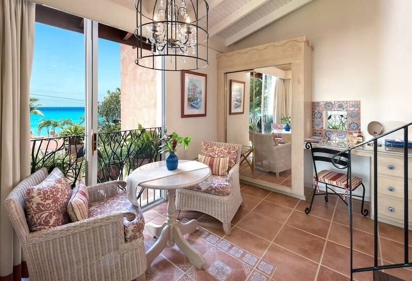 اتاق لوکس با تخت بزرگ, Little Arches Boutique Hotel   Adults Only
