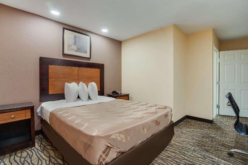 Полулюкс, Porto Santa Maria   Portobay   Adults Only