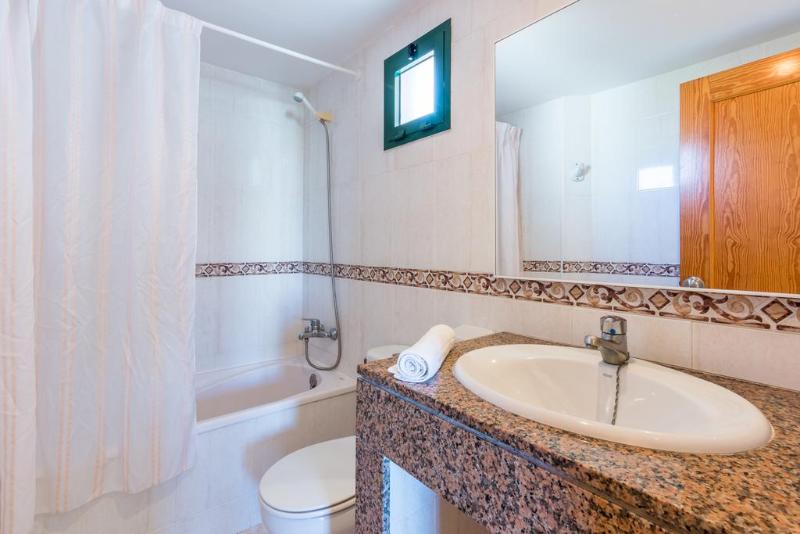 Студио Стандарт Боковой Вид на Море, Porto Santa Maria   Portobay   Adults Only