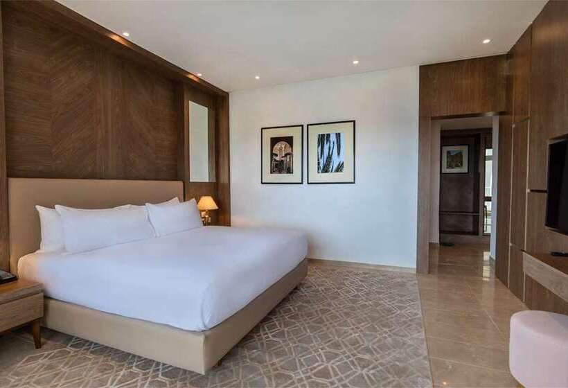 Люкс, Chekhoff Hotel Moscow Curio Collection By Hilton
