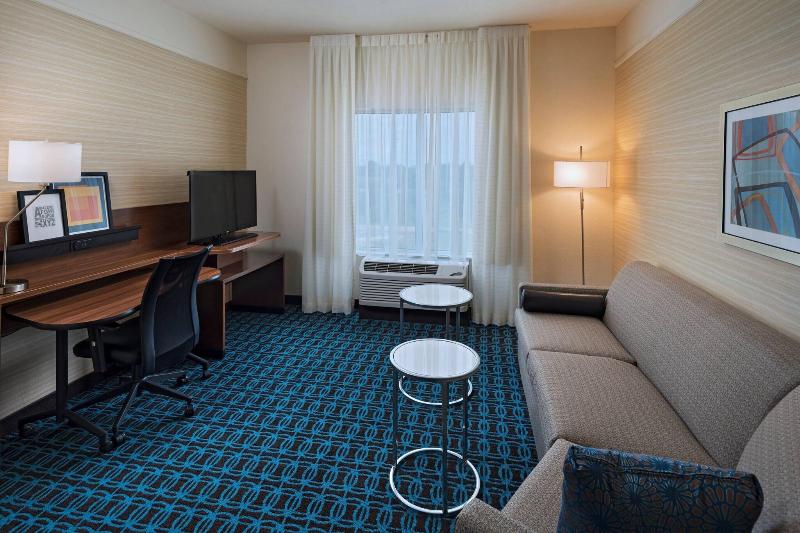Номер Economy, Astoria City Center