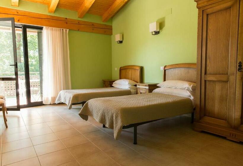 Standard Studio, Estudios Ermitabarri
