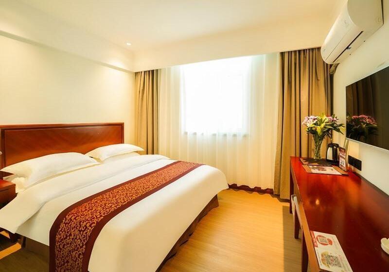 Люкс Кровать Кинг, Holiday Inn Express & Suites   Harrisburg S   Mechanicsburg, An Ihg