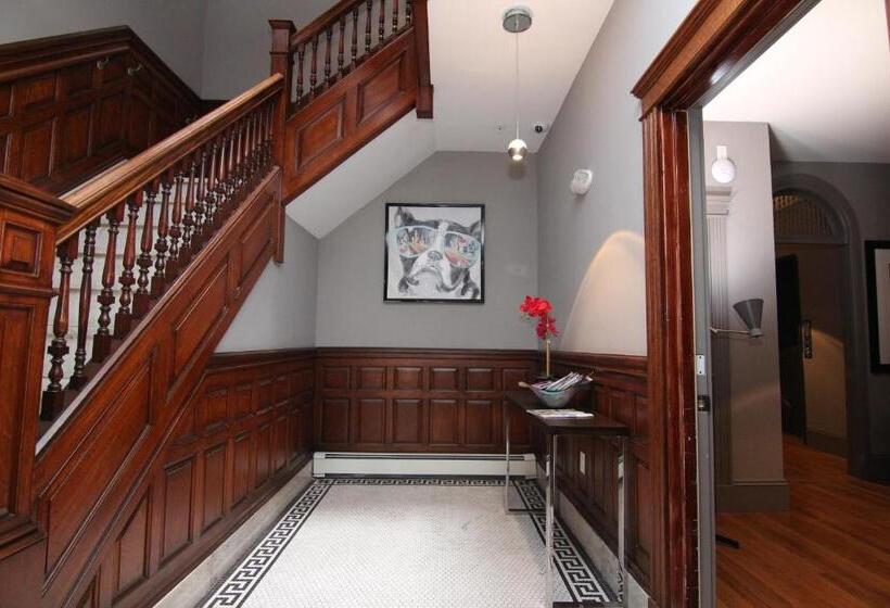 Студия Стандарт, A Stylish Stay W/ A Queen Bed, Heated Floors.. #23
