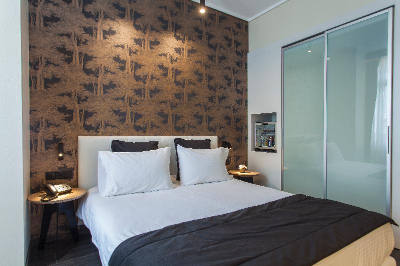Standard Room, Egnatia Palace Hotel & Spa