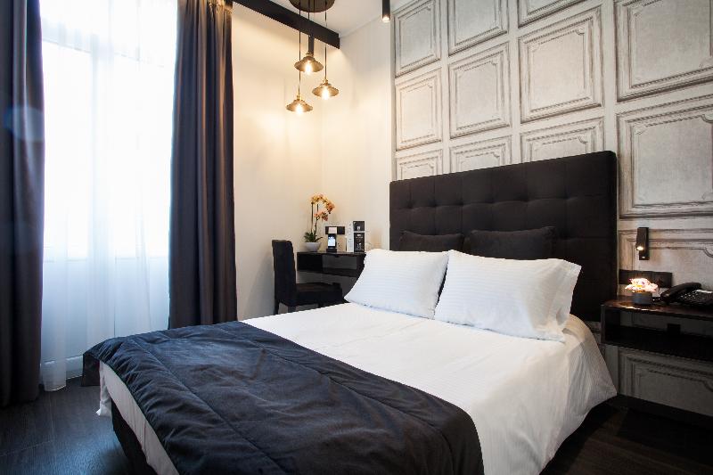 Standard Single Room, Egnatia Palace Hotel & Spa