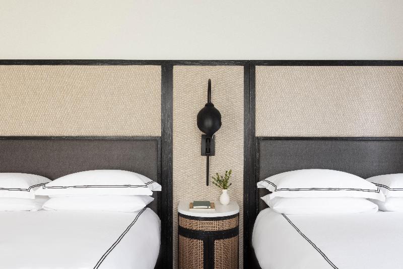 高级客房, Kimpton Cottonwood Hotel, An Ihg