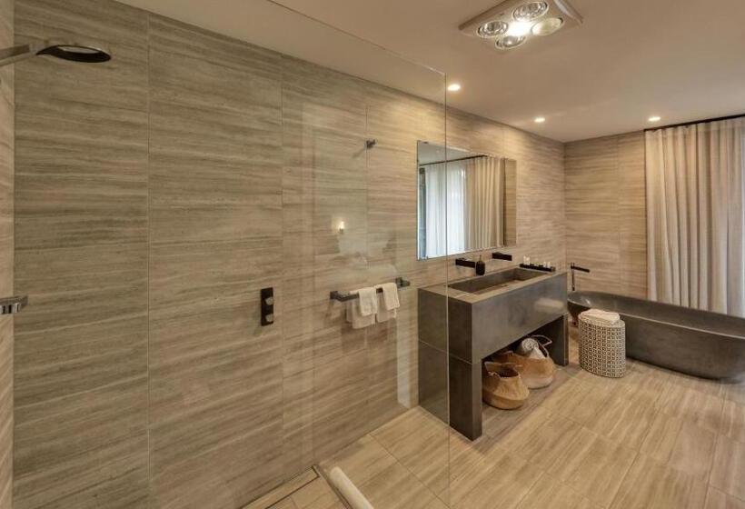 Студио Стандарт Кровать Кинг, Blue Jacket Motel