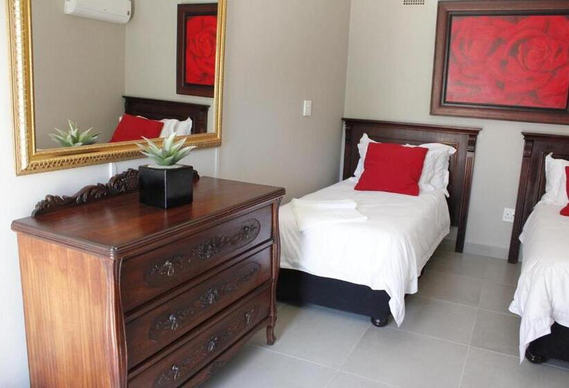 스탠다드 룸, Le Grant Guesthhouse