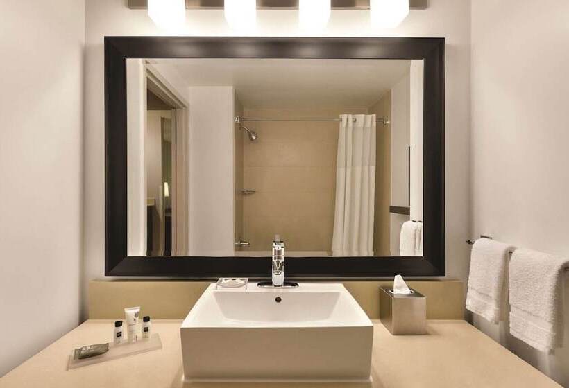 Стандартный Номер Кровать Кинг, Country Inn & Suites By Radisson, Lawrenceville, Ga