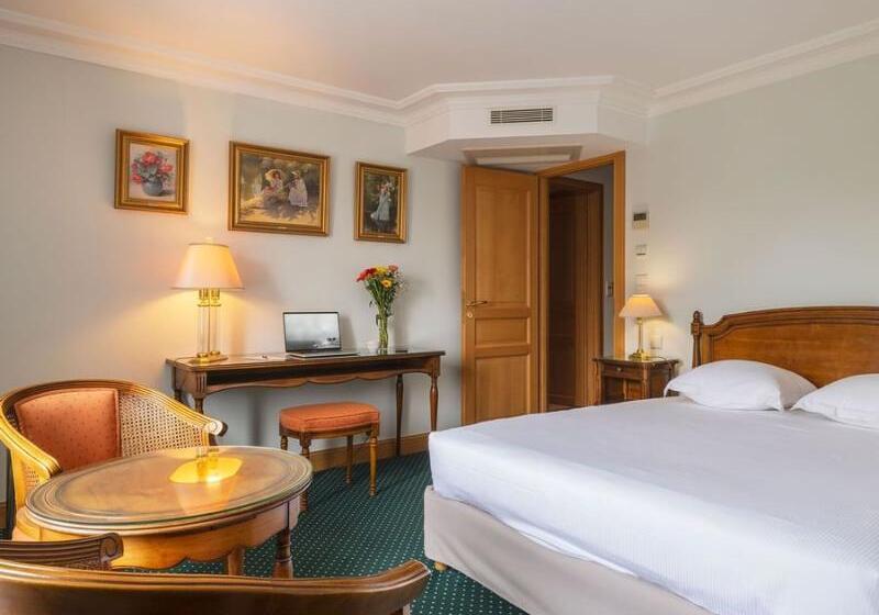 Номер Клуб, Malmaison London