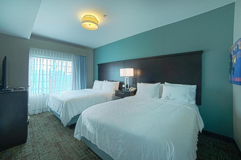 ファミリールーム, Santa Maria Novella   Wtb Hotels