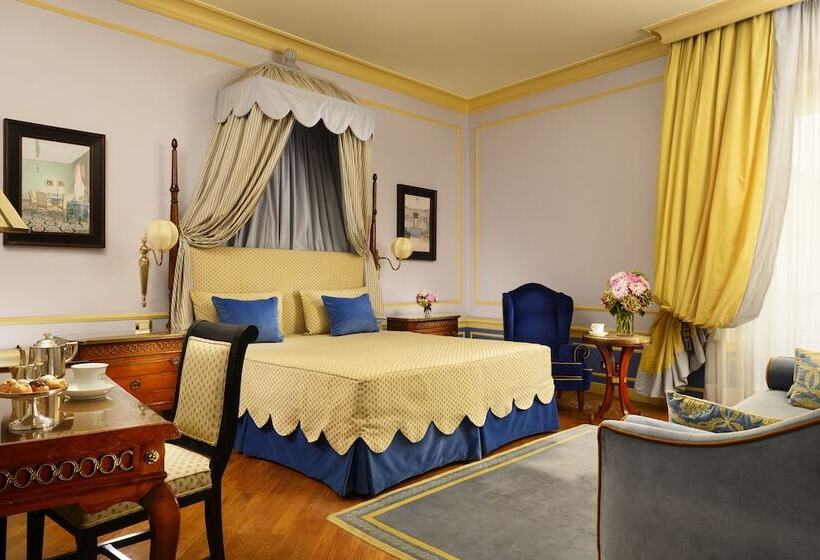 スーペリアールーム, Santa Maria Novella   Wtb Hotels