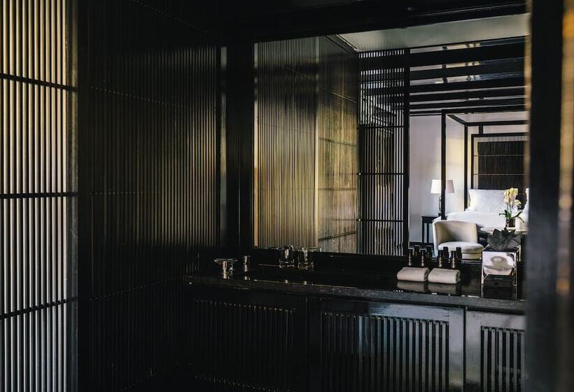 Deluxe Room, The Dylan Amsterdam   The Leading Hotels Of The World