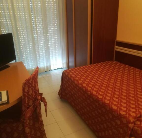 Номер Superior Одноместный, Europa Beach Village