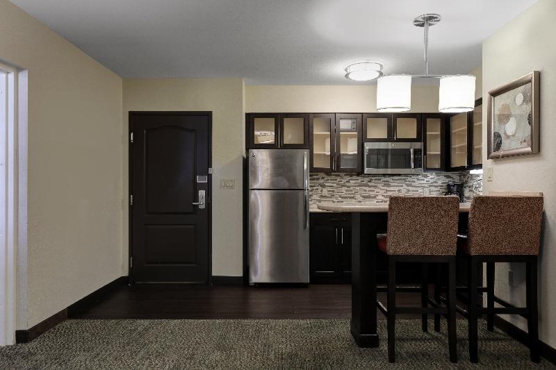 스탠다드 룸, Holiday Inn Express & Suites Chicago Matteson By Ihg