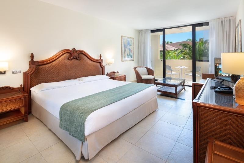 Номер Deluxe, Even Hotels Sarasota Lakewood Ranch, An Ihg
